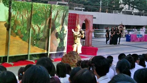ปิฎก อยู่มั่นธรรมา ดารา ภ. เจ้าชายมือใหม่หัวใจงุ้งงิ้ง