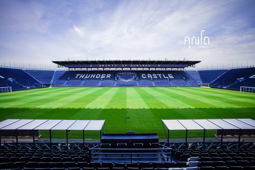 รีวิวภาพครัวคุณโดพาเที่ยวเมืองปราสาท2ยุค