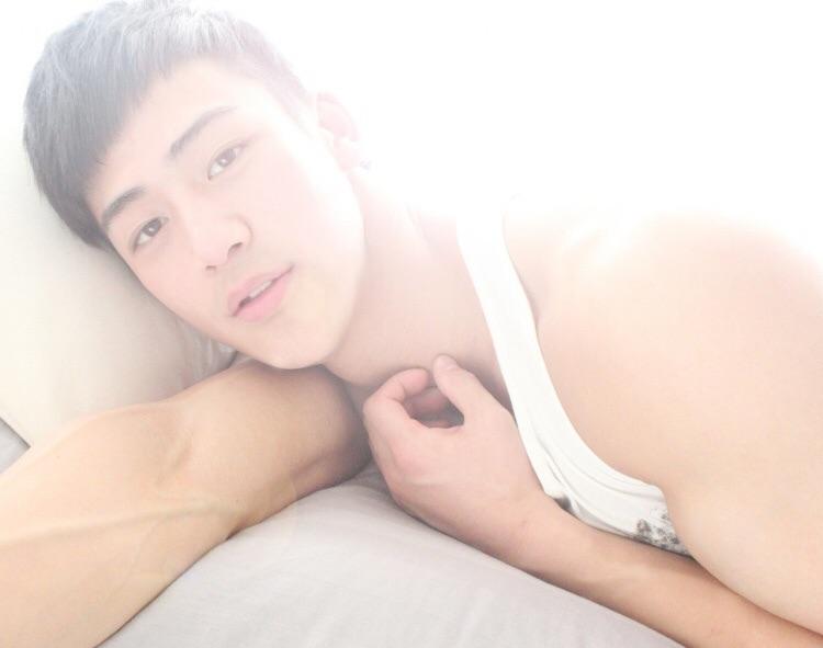 Henry Yao