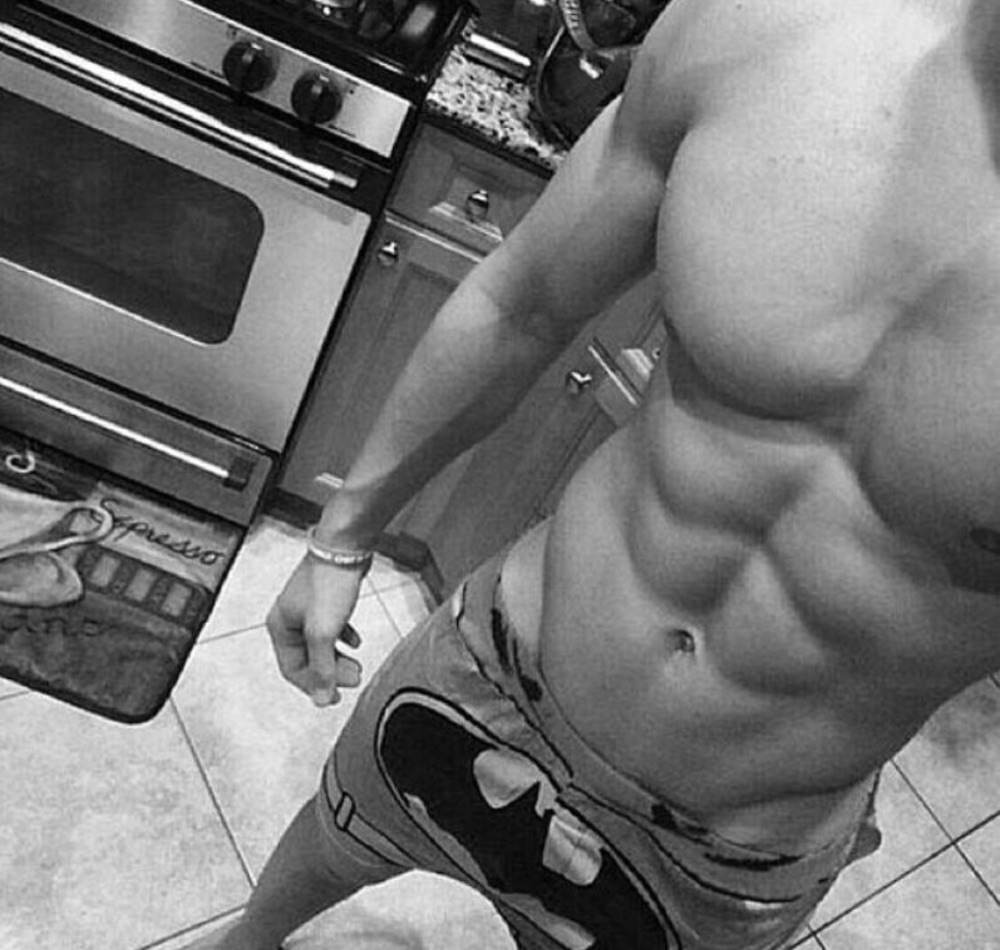 Henry Yao