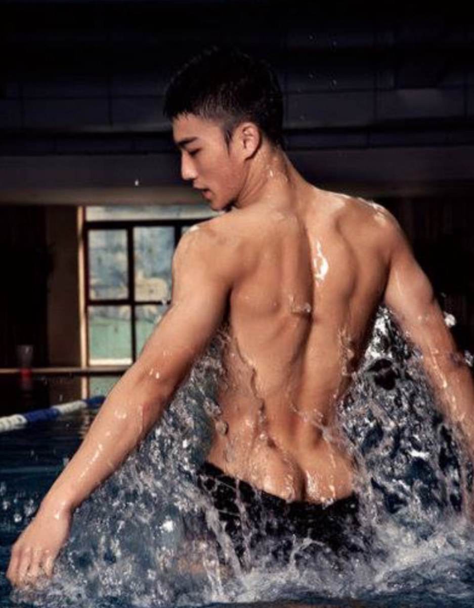 Henry Yao
