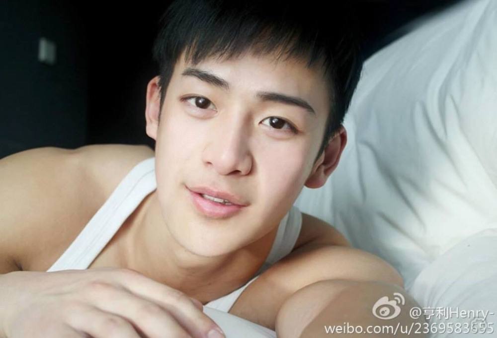 Henry Yao