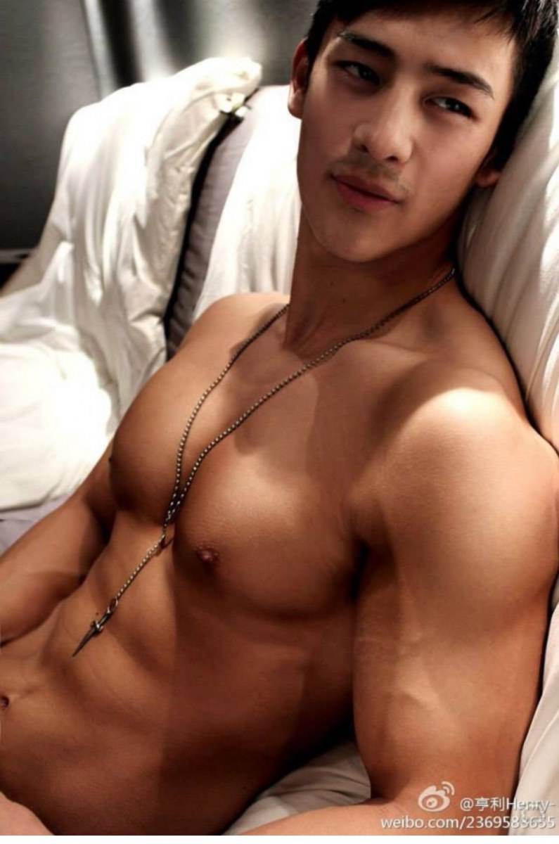 Henry Yao