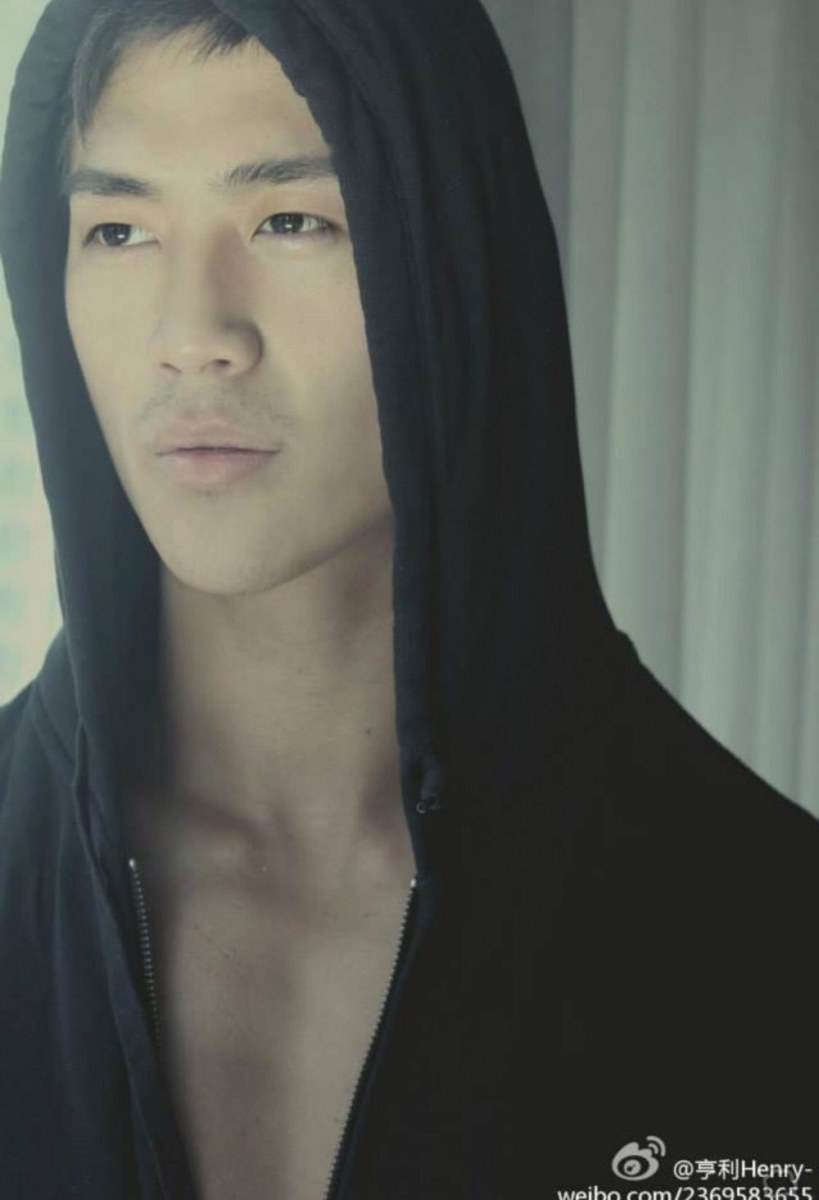Henry Yao