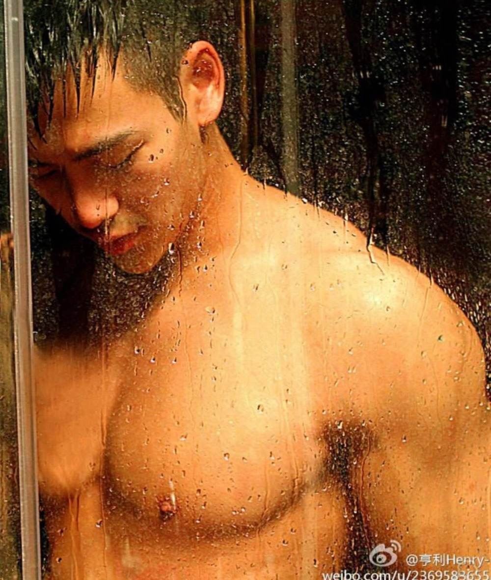 Henry Yao
