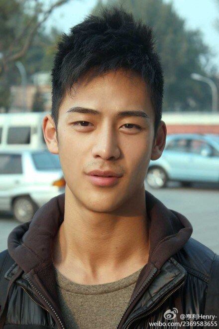Henry Yao