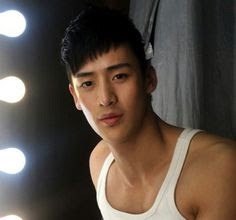 Henry Yao