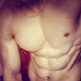 Henry Yao