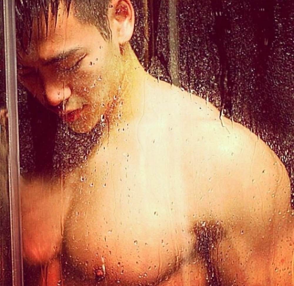 Henry Yao