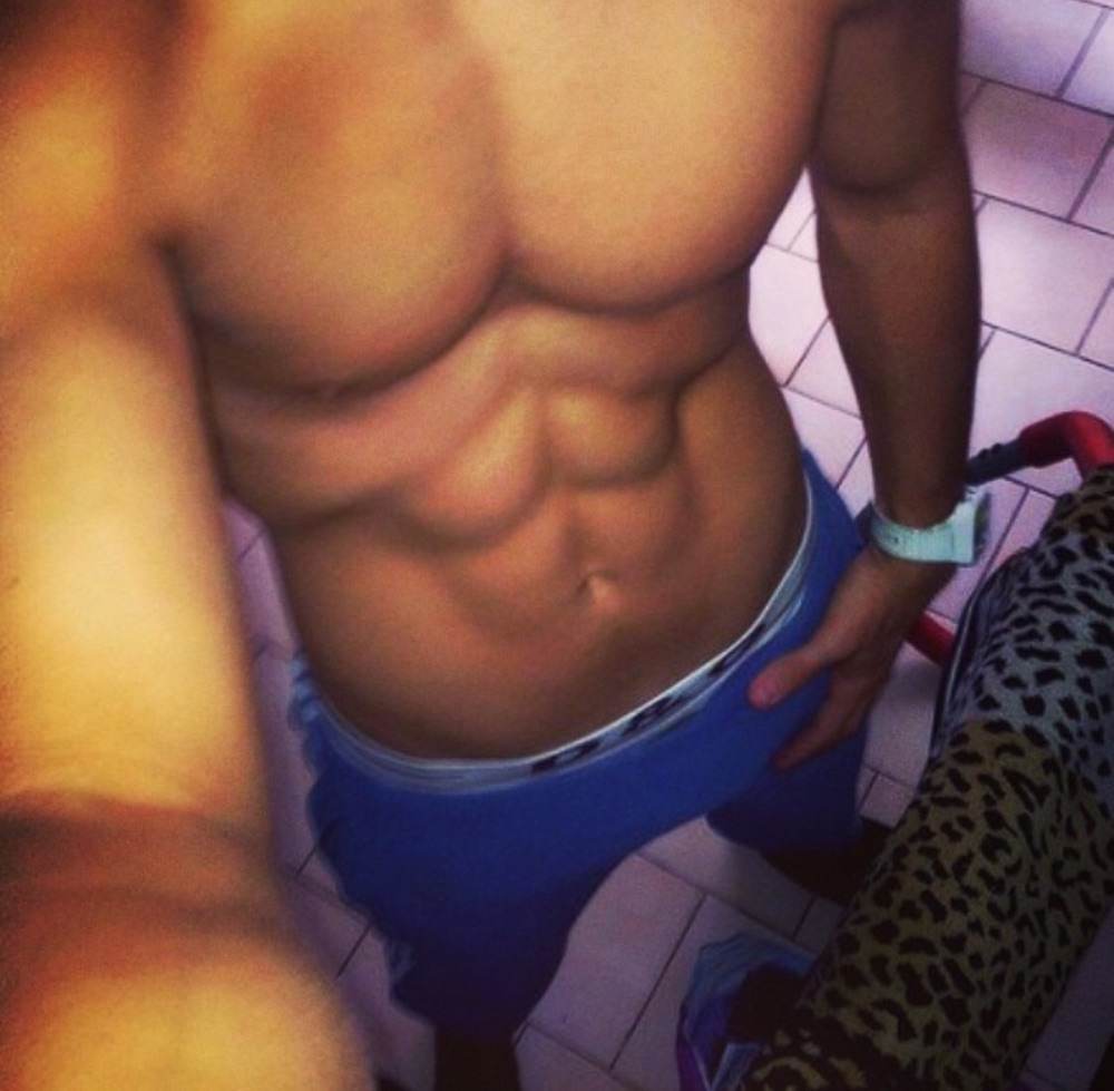 Henry Yao