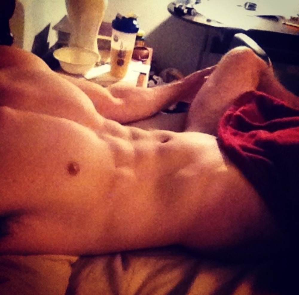 Henry Yao