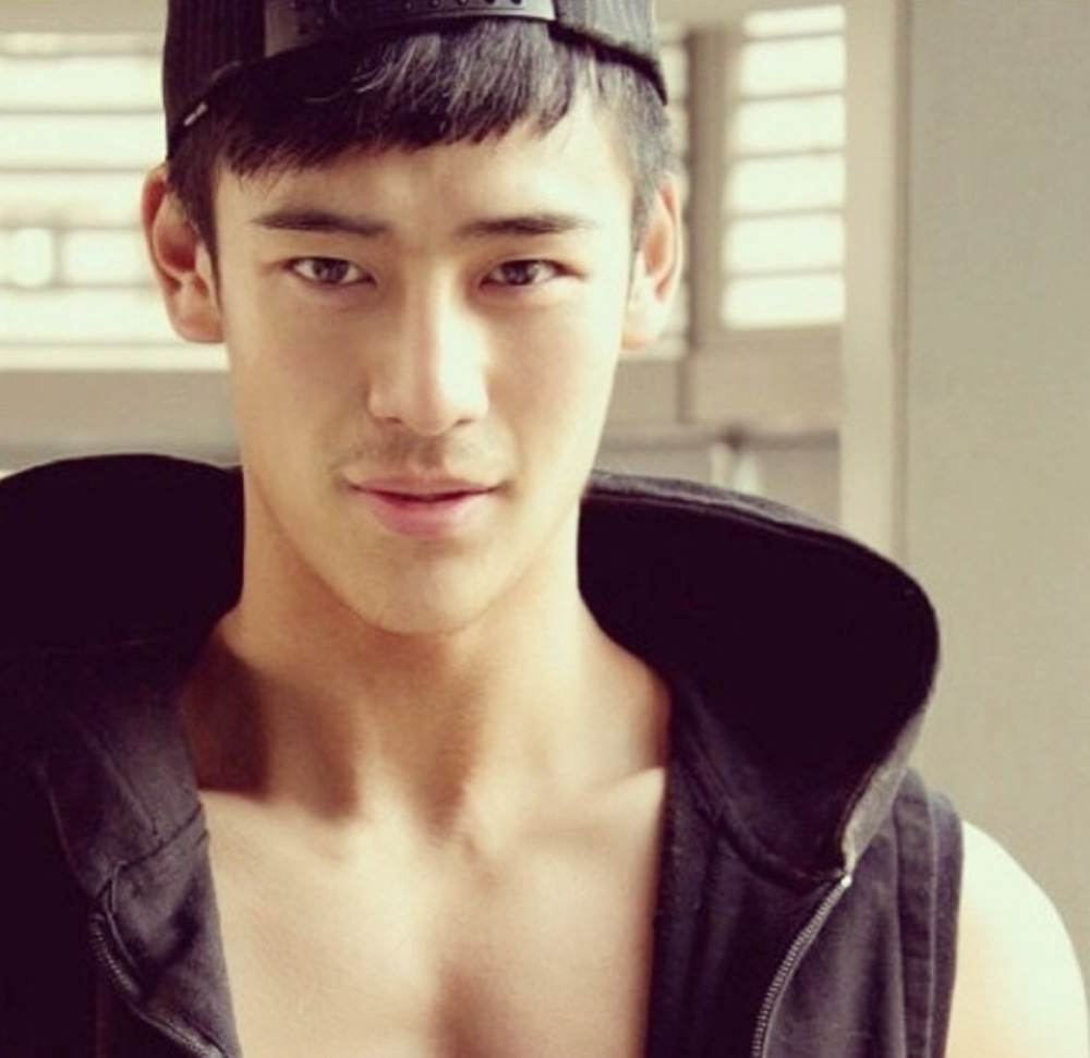 Henry Yao