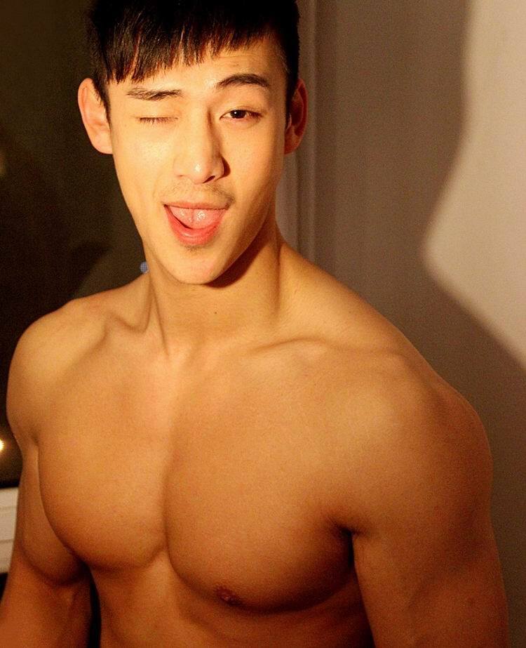 Henry Yao