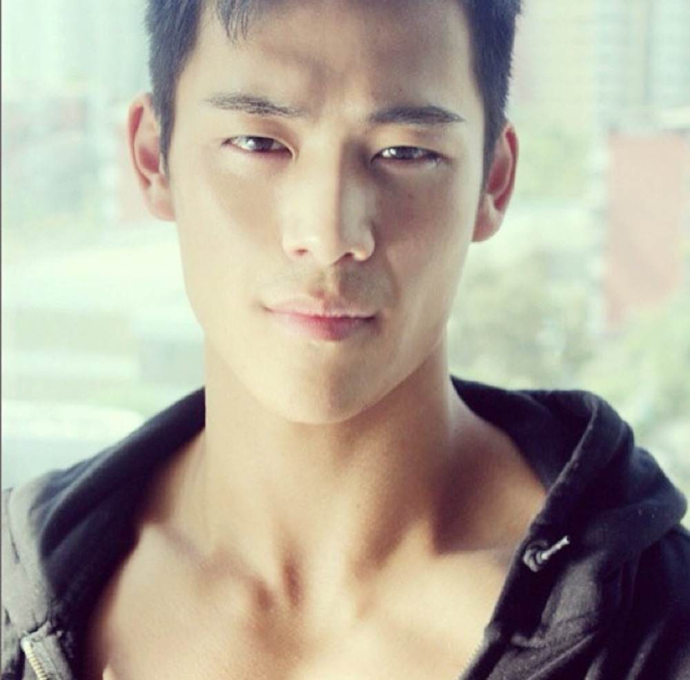 Henry Yao