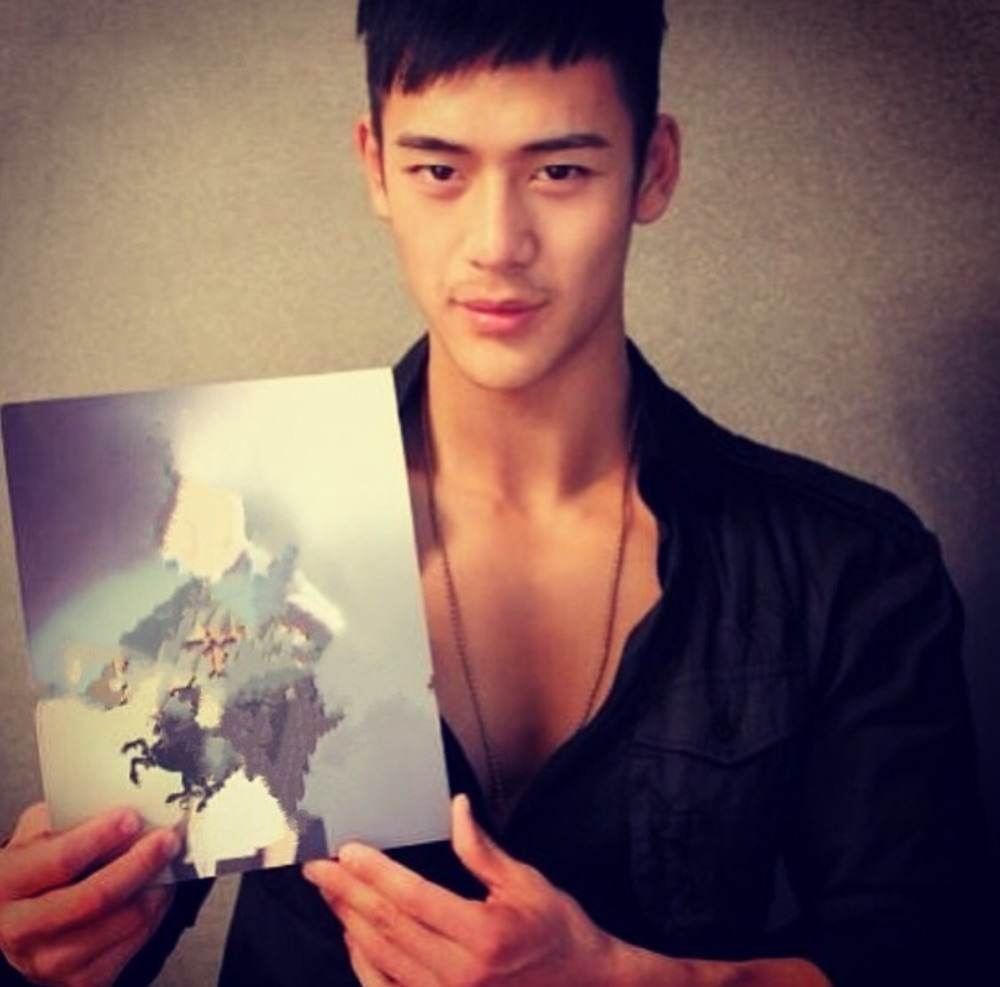 Henry Yao