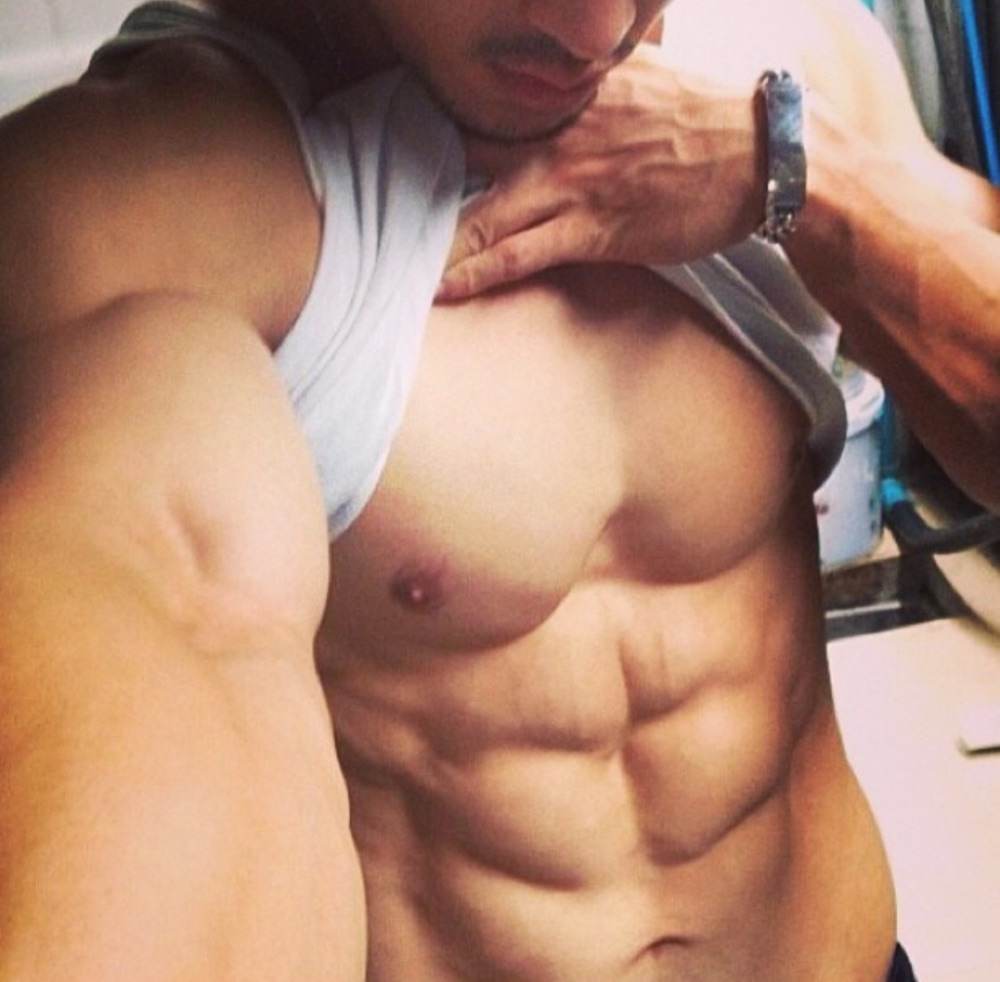 Henry Yao