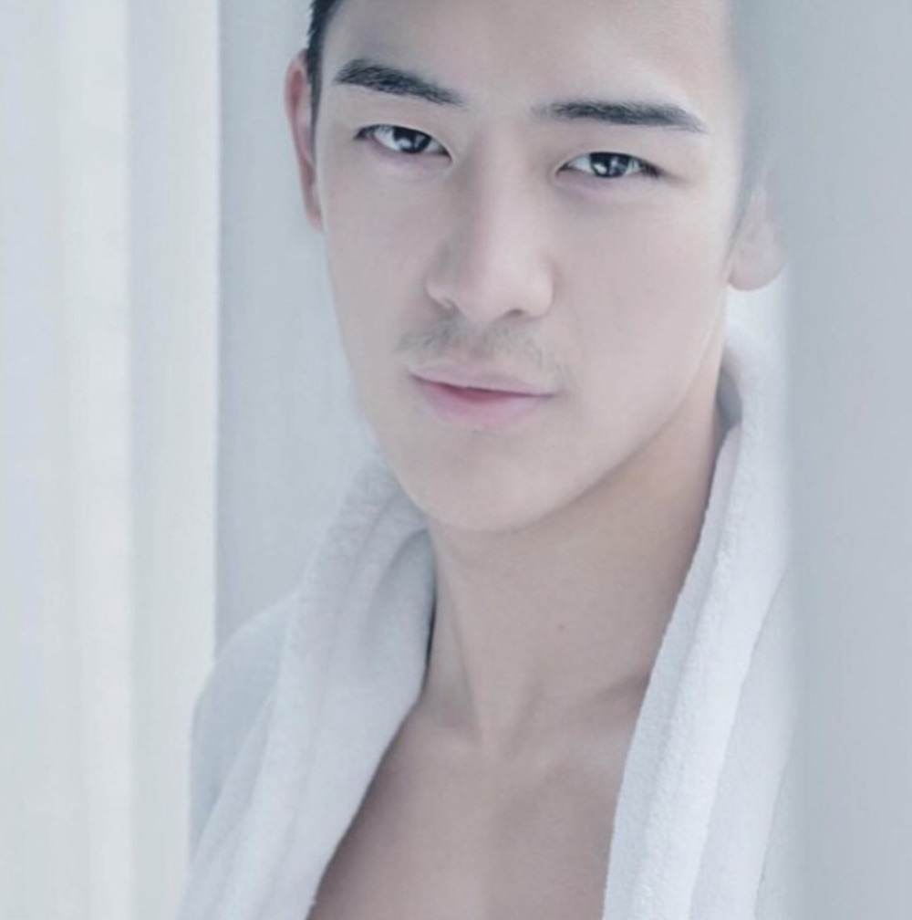 Henry Yao