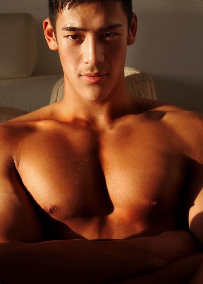 Henry Yao