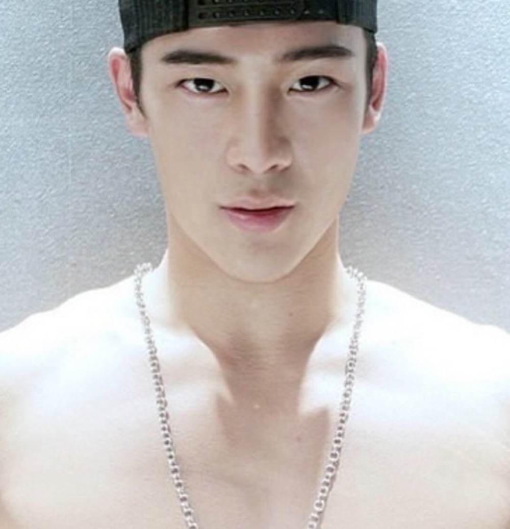 Henry Yao