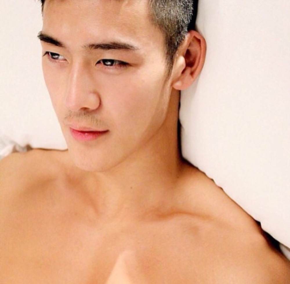 Henry Yao