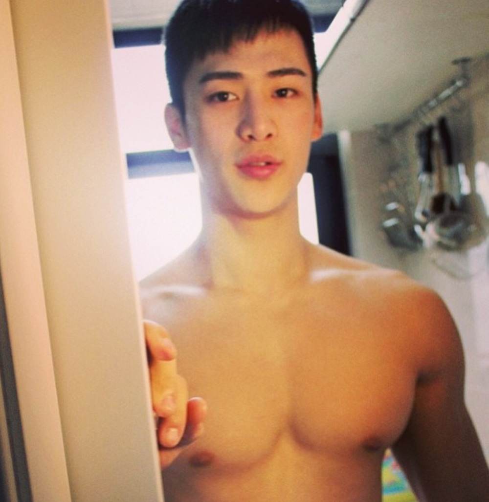 Henry Yao
