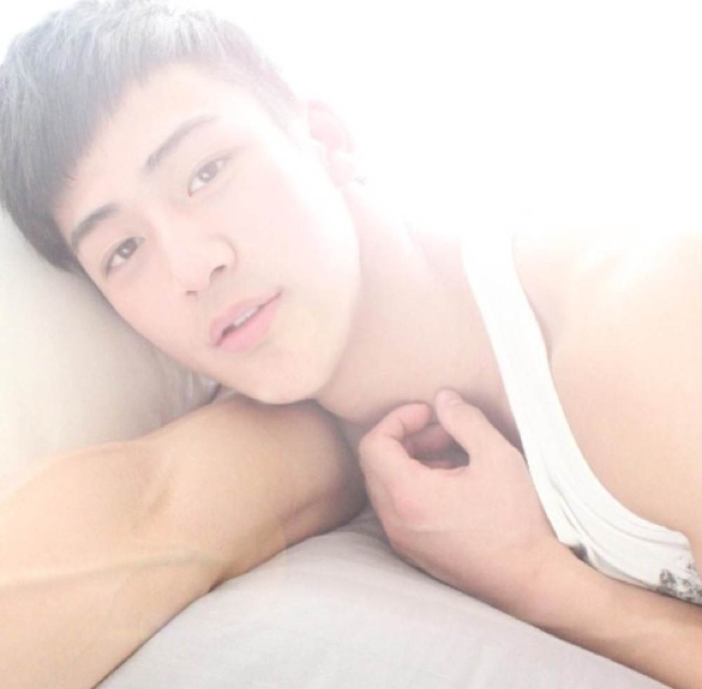 Henry Yao