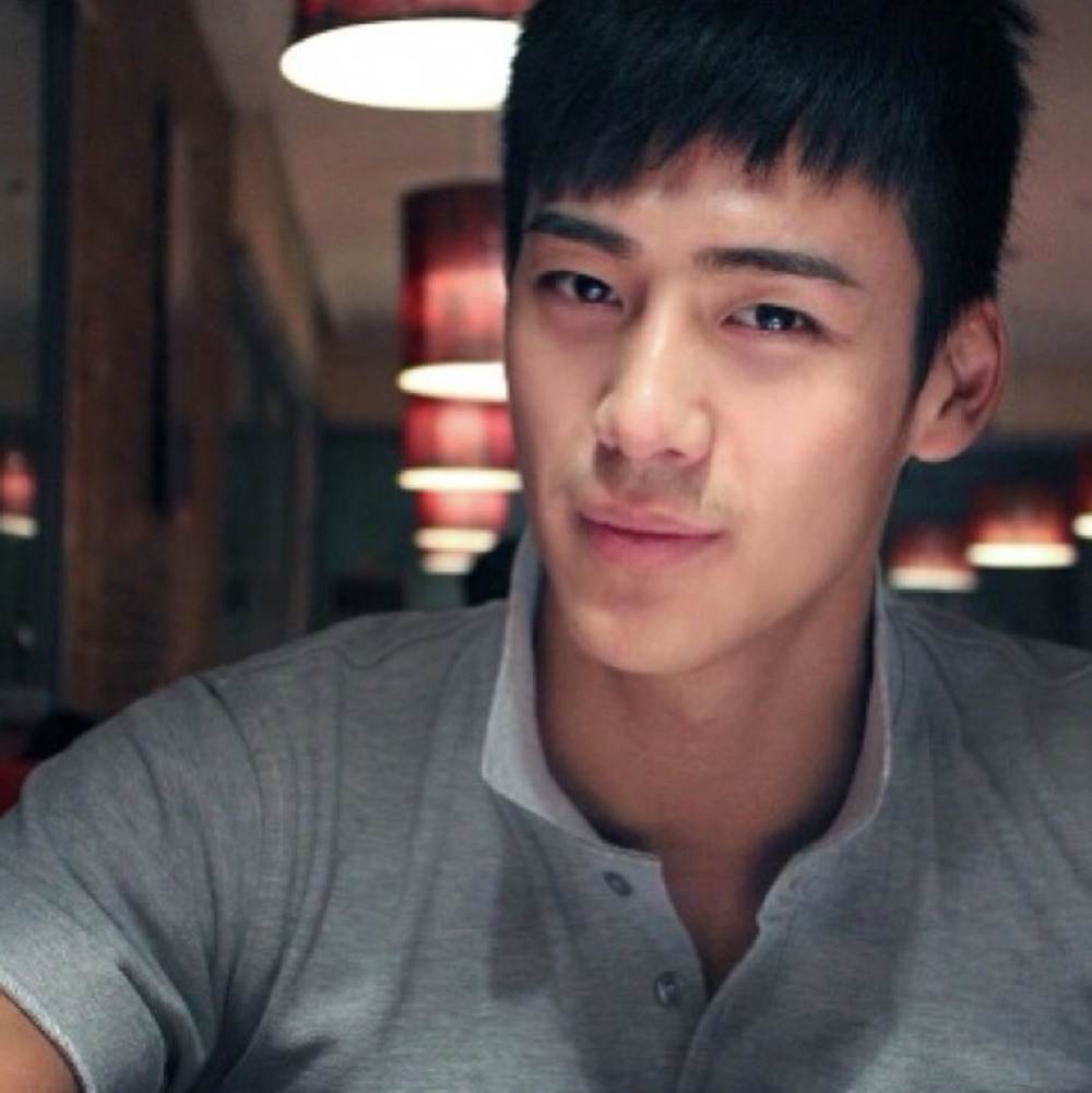 Henry Yao