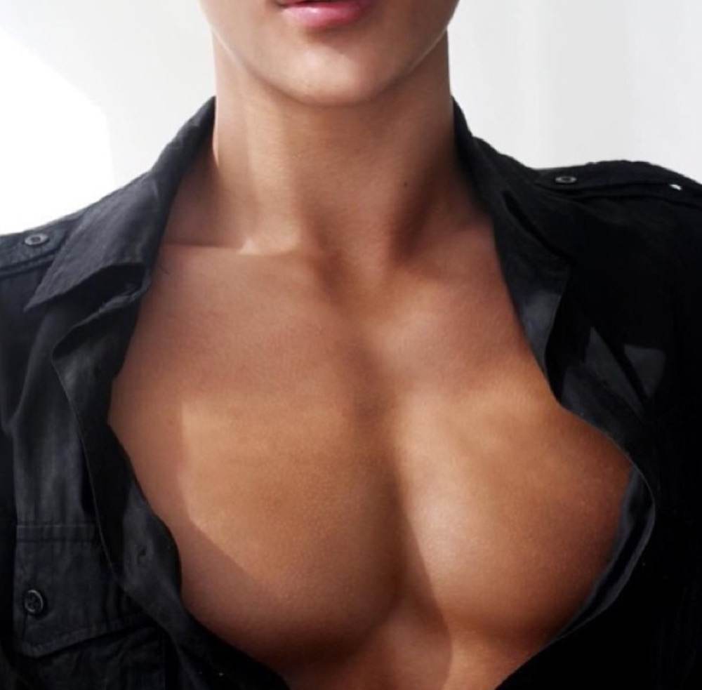 Henry Yao