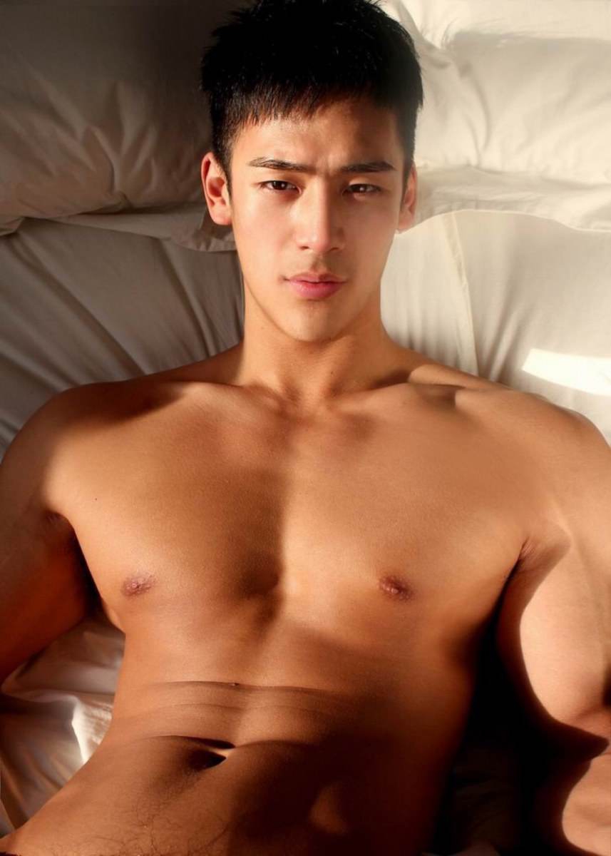 Henry Yao
