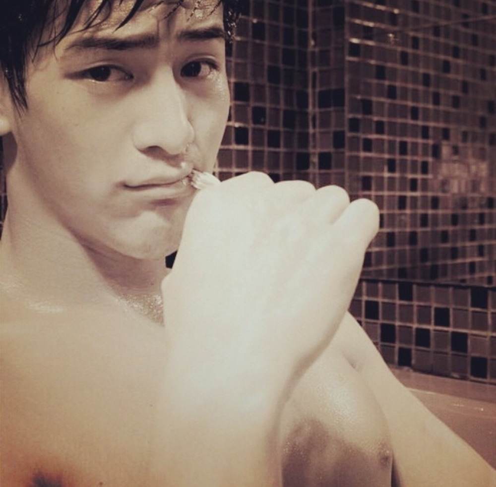 Henry Yao