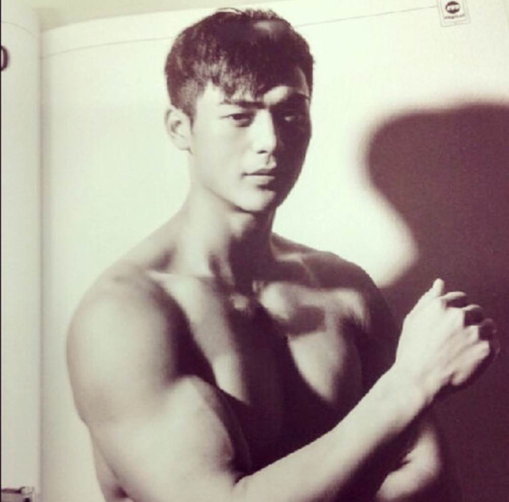 Henry Yao