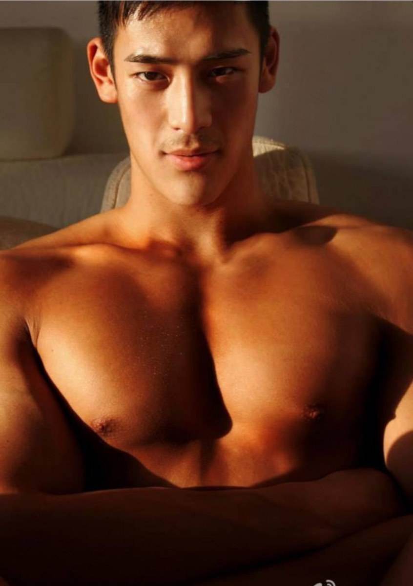 Henry Yao