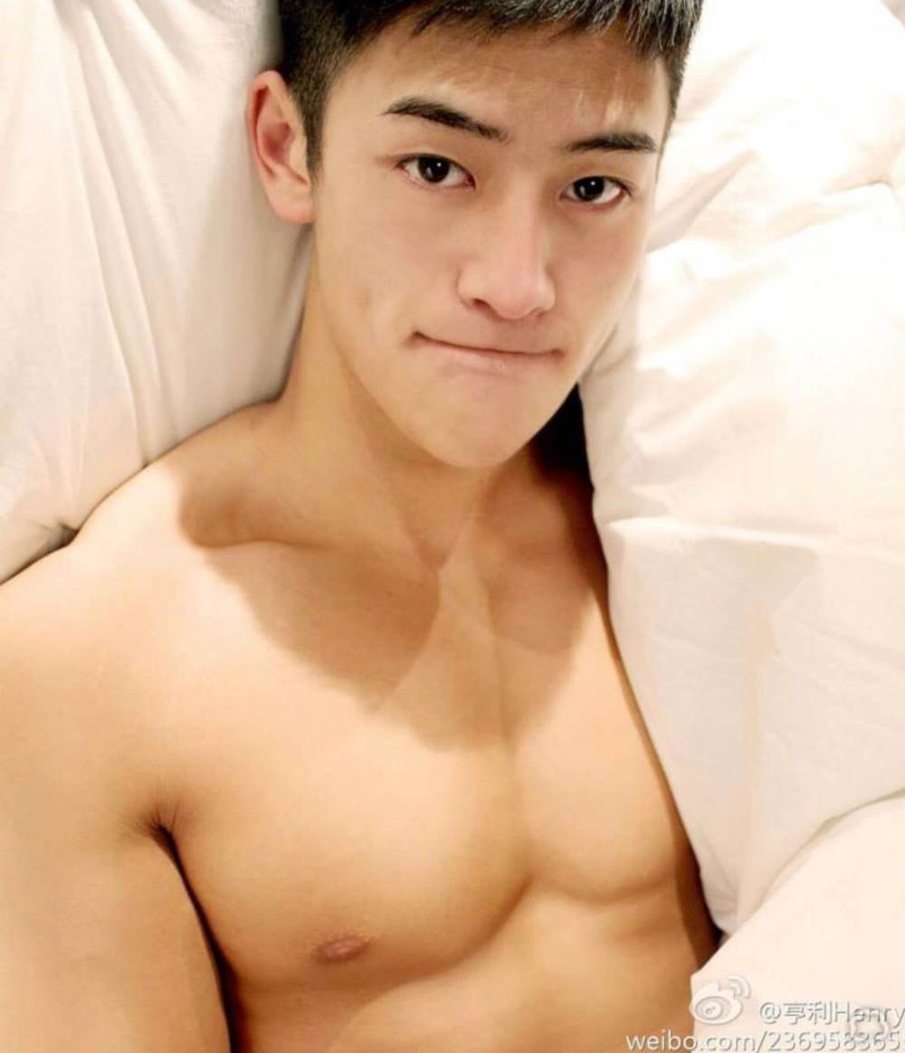 Henry Yao