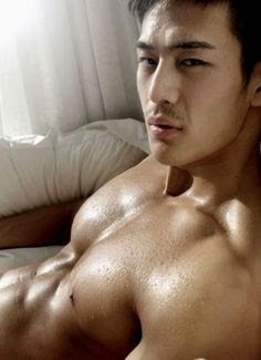 Henry Yao