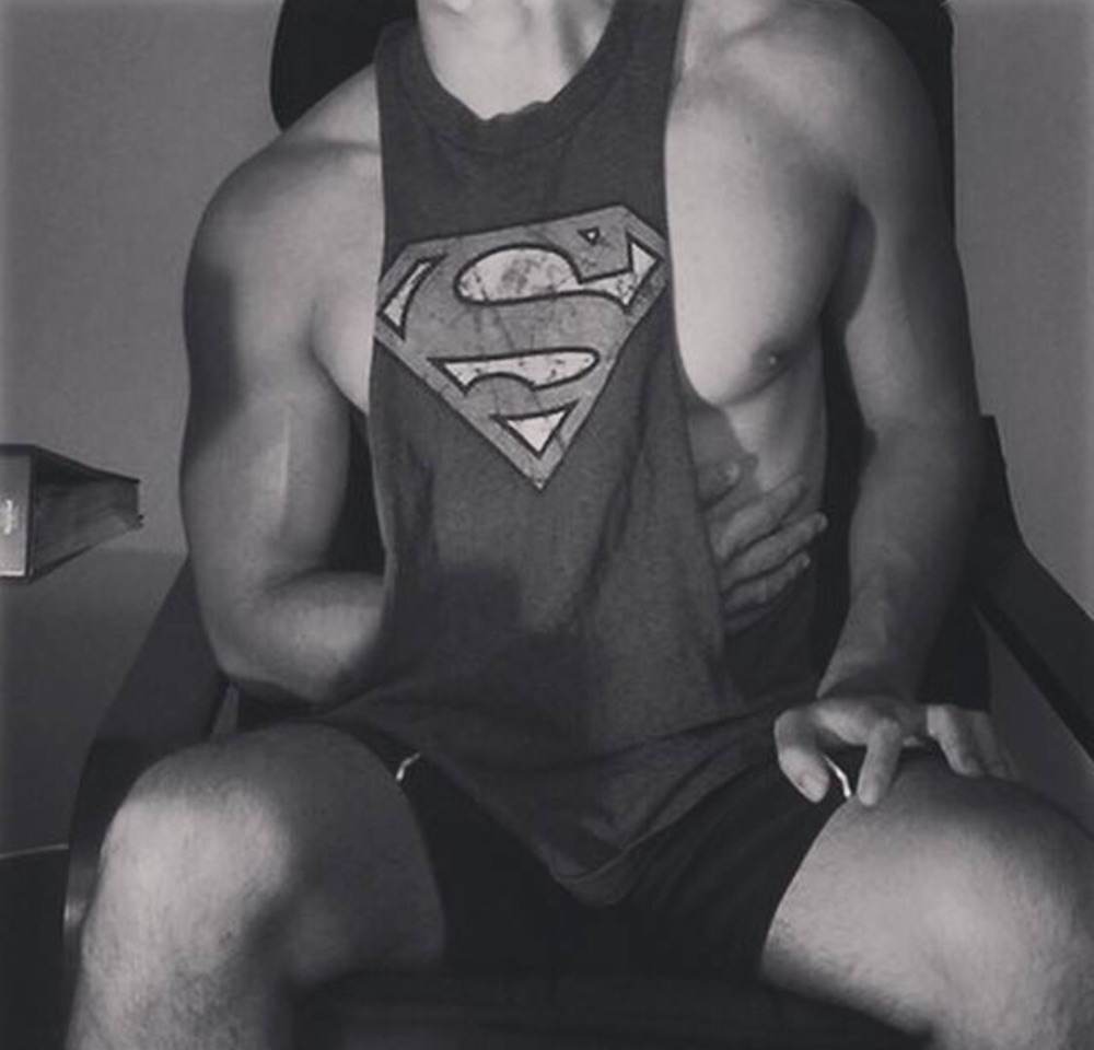 Henry Yao