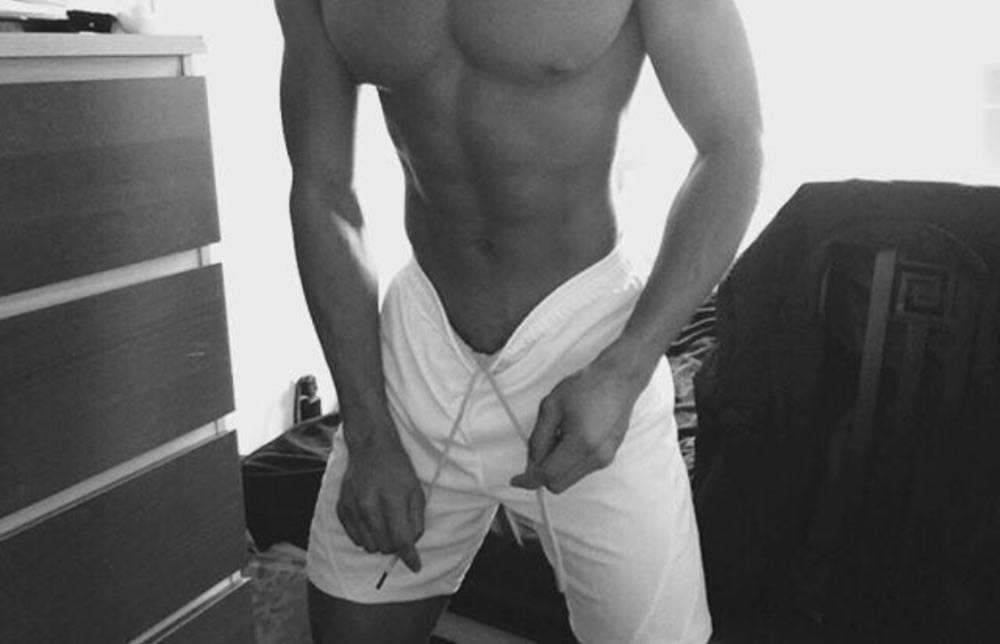 Henry Yao