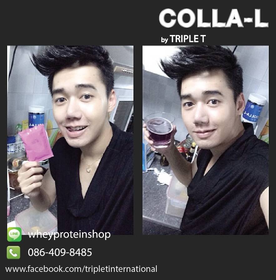 ช็อตเด็ด! นายแบบโฆษณาสินค้าดัง โชว์ใส่กางเกงในตัวเล็กจิ๋วโพสวอนเน็ต กับภาพนุ่งผ้าขนหนูแบบพร้อมถอด
