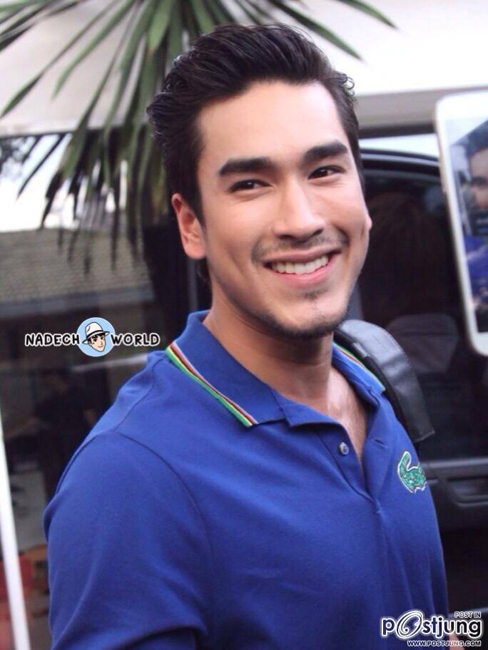 ฟินนนนนน