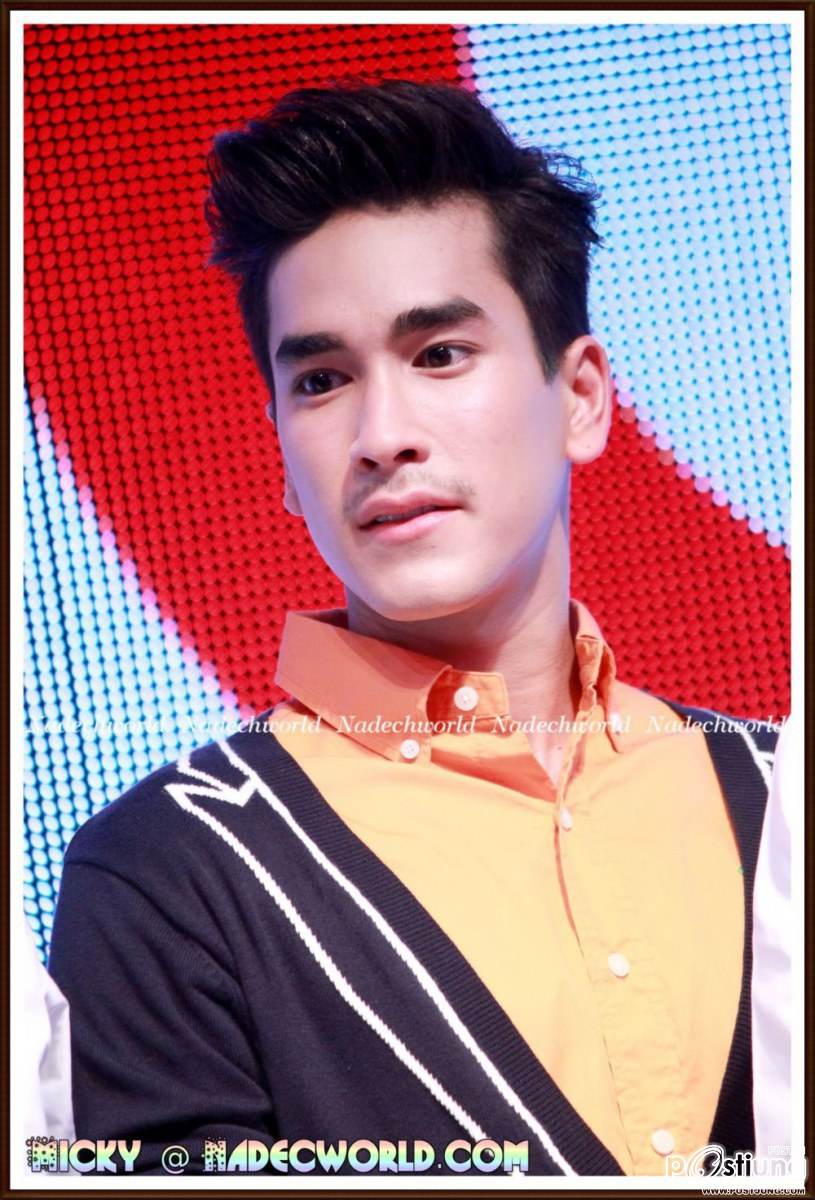 ฟินนนนนน