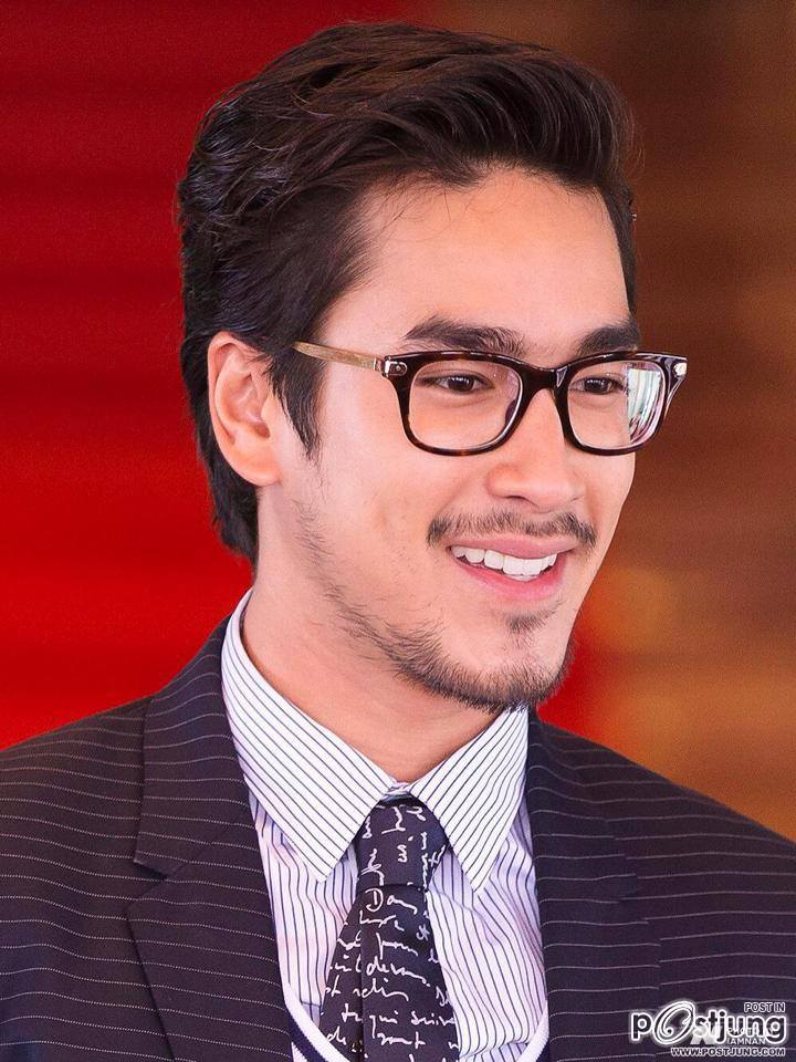 ฟินนนนนน