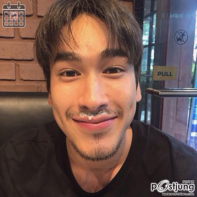 ฟินนนนนน