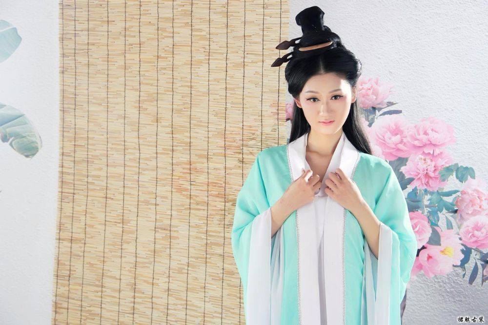 สาวจีนถ่ายแบบ เซ็กซี่ part 137