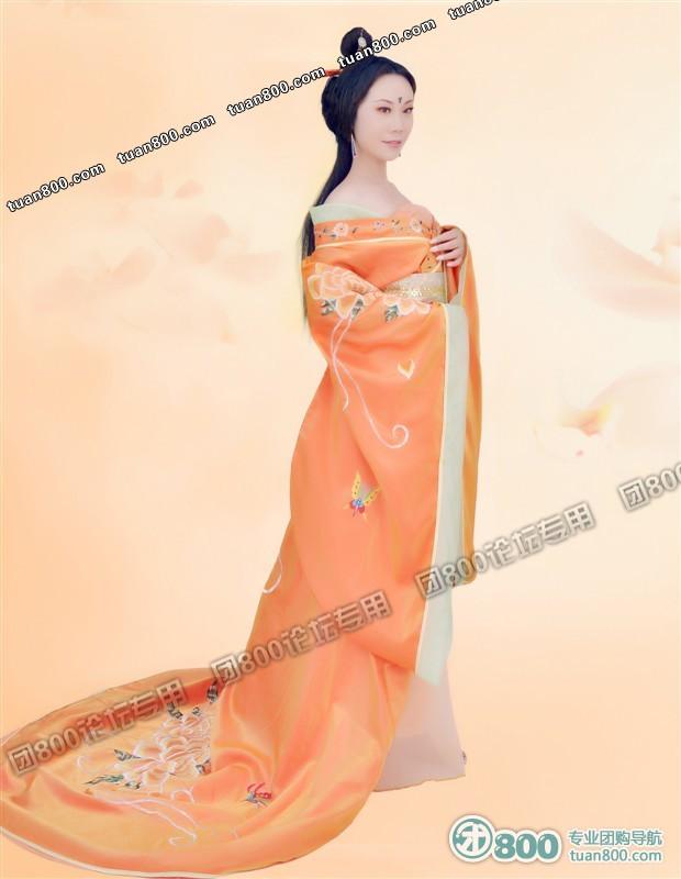 สาวจีนถ่ายแบบ เซ็กซี่ part 137
