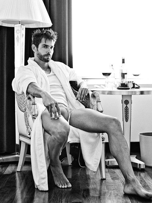 Athena men 21