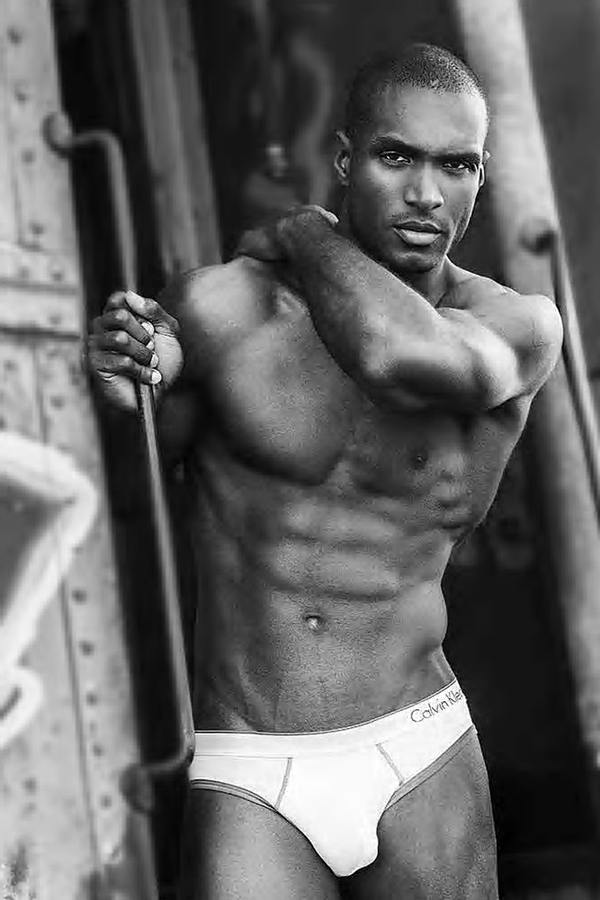 Athena men 21