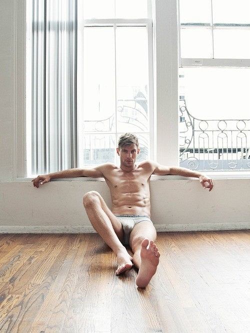 Athena men 21