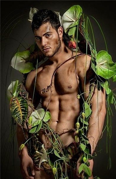 Athena men 21