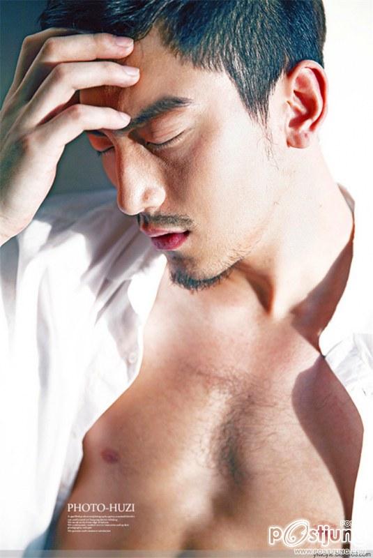Mao Dan