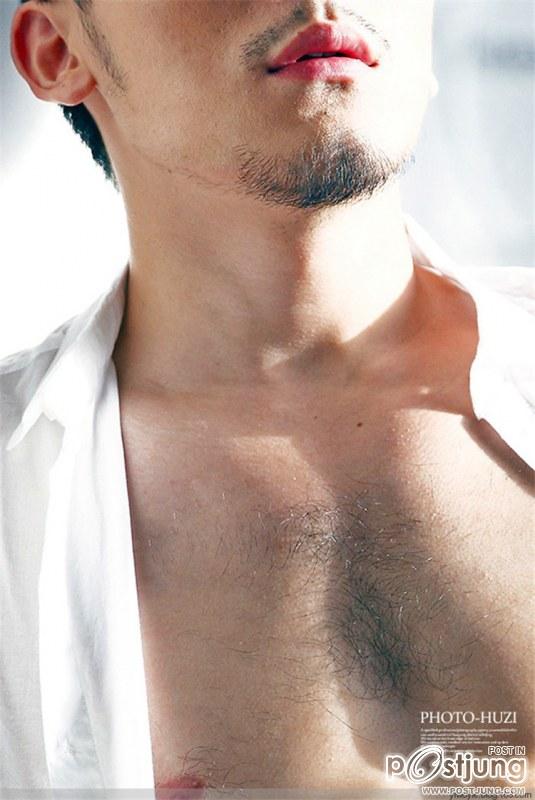 Mao Dan