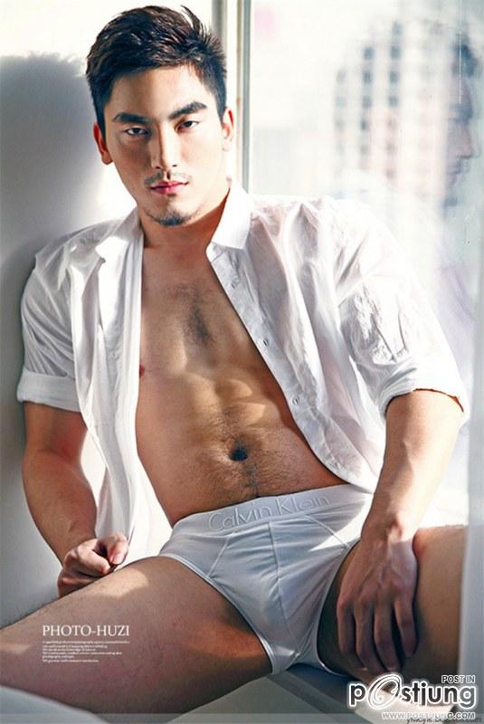 Mao Dan
